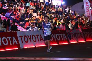 BIB: 42903
                            <button type="button" onclick="openModal(23209784)" class="btn btn-primary btn-sm float-right btn-popup" data-toggle="modal" data-target=".modal-high-quality">
                        <i class="fas fa-shopping-cart"></i> Add to Cart
                    </button>
                                            <button type="button" onclick="isThisMe(23209784, true)" class="btn btn-success btn-sm float-right btn-popup btn-isme hidden" data-toggle="tooltip" data-placement="bottom" title="นี่คือรูปของคุณใช่ไหม คลิกที่นี่เพื่อเอาเข้าอัลบั้ม">
                        <i class="fas fa-plus"></i> Add to album
                    </button>
                    <button type="button" onclick="isThisMe(23209784, false)" class="btn btn-warning btn-sm float-right btn-popup btn-isnotme hidden">
                        <i class="fas fa-ban"></i> Remove from album
                    </button>